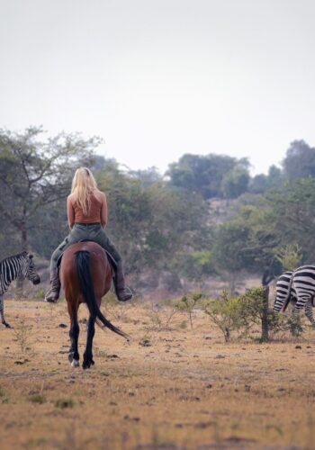 Horse-riding-lake-mburo