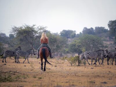 Horse-riding-lake-mburo