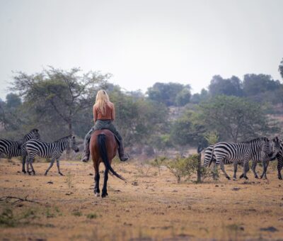 Horse-riding-lake-mburo
