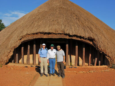 Kasubi-Tombs-Uganda