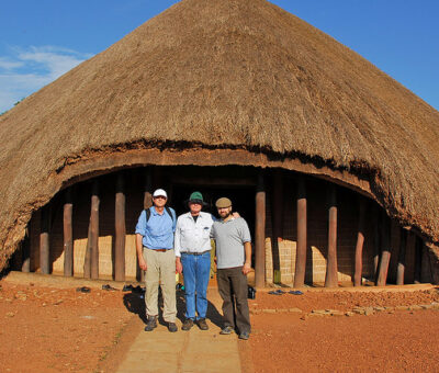 Kasubi-Tombs-Uganda
