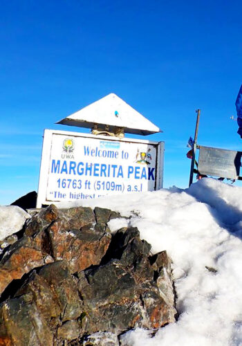 Rwenzori-Mountains-National-Park
