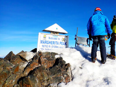 Rwenzori-Mountains-National-Park