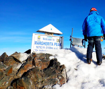 Rwenzori-Mountains-National-Park