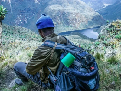 Rwenzori-mountains-012303