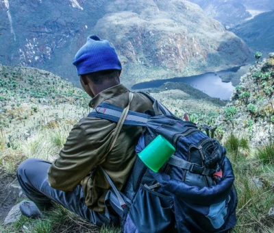 Rwenzori-mountains-012303
