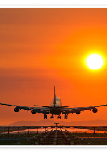 aeroplane-picture-
