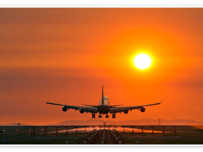 aeroplane-picture-