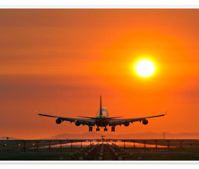 aeroplane-picture-