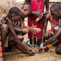 beth-wilson-masai-maasai-tanzania-kenya