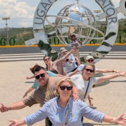 equator-uganda