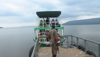 lake-mburo-boat-cruise