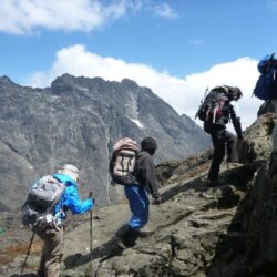 mountain-climbing-2