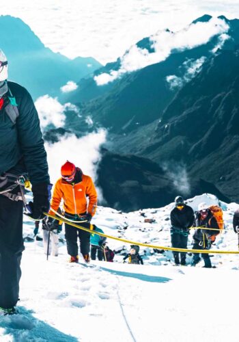 rwenzori-mountain-ultimate-hiking-adventure
