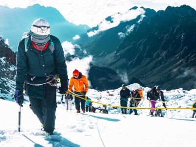 rwenzori-mountain-ultimate-hiking-adventure