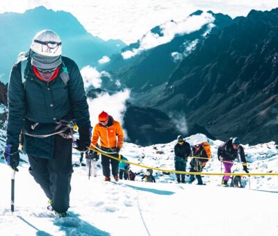 rwenzori-mountain-ultimate-hiking-adventure