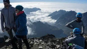 top-of-Mountain-Rwenzori-1200x675
