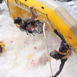 white-water-rafting-nile-river-scaled
